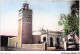 AJEP10-ALGERIE-0940 - COLOM-BECHAR - Saoura - La Mosquée - Bechar (Colomb Béchar)