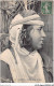 AJEP6-ALGERIE-0537 - ALGERIE - Femme Arabe Du Sud - Women