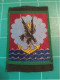 INSIGNE TISSU 11 EME DIVISION PARACHUTISTE (1) - Patches