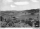 AJHP3-34-0225 - Environs De LA SALVETAT - Barrage De La Raviège - Panorama Superbe Sur Le Lac - La Salvetat