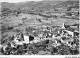 AJHP2-34-0148 - LA SALVETAT-SUR-AGOUT - Vue Générale - La Salvetat