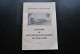 MERCIER L'histoire De SAINT-PRYVE-SAINT-MESMIN De 1830 à 1980 Vue Par Délibérations Du Conseil Municipal Loire Loiret - Centre - Val De Loire