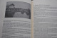 Delcampe - MERCIER L'histoire De SAINT-PRYVE-SAINT-MESMIN De 1830 à 1980 Vue Par Délibérations Du Conseil Municipal Loire Loiret - Centre - Val De Loire