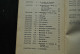 Colette SAMSON BAUMANN Manuel Du Fleuriste Bibliothèque De L'apprenti Horticulteur Baillière & Fils 1964 Art Floral RARE - Bricolage / Technique
