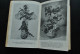 Delcampe - Colette SAMSON BAUMANN Manuel Du Fleuriste Bibliothèque De L'apprenti Horticulteur Baillière & Fils 1964 Art Floral RARE - Bricolage / Tecnica