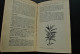 Delcampe - Colette SAMSON BAUMANN Manuel Du Fleuriste Bibliothèque De L'apprenti Horticulteur Baillière & Fils 1964 Art Floral RARE - Basteln