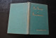 FROUTE Art Floral Et Fleuristerie Bibliothèque D'horticulture Pratique Baillière & Fils 1965 Fleuristes Professionnels  - Do-it-yourself / Technical