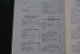 Delcampe - FROUTE Art Floral Et Fleuristerie Bibliothèque D'horticulture Pratique Baillière & Fils 1965 Fleuristes Professionnels  - Do-it-yourself / Technical