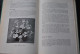 Delcampe - FROUTE Art Floral Et Fleuristerie Bibliothèque D'horticulture Pratique Baillière & Fils 1965 Fleuristes Professionnels  - Do-it-yourself / Technical