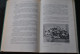 Delcampe - FROUTE Art Floral Et Fleuristerie Bibliothèque D'horticulture Pratique Baillière & Fils 1965 Fleuristes Professionnels  - Bricolage / Tecnica