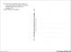 AJJP5-0405 - METIER - M BELON TRAVAILLE A L'EBAVURAGE D'UN CORPS DE POMPE HYDRAULIQUE AU GRATTOIR  - Industry