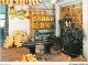 AJJP3-0226 - METIER - THE SMALL FACTORY OF WOODEN SHOES - H RATTERMAN  - Industry