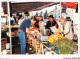 AJJP6-0606 - METIER - CHEVILLY-LAURE - LE PETIT MARCHE - PLACE DE LA LIBERATION  - Farmers