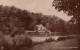 Celje, Hausbaumovo Kopališče, 1906, Cilli, Sannbad Und Waldhaus, Kompletna, Štajerska, Steiermark, Zal. Fritz Rasch - Slovénie