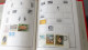 Delcampe - BF4 Collection De Timbres Oblitérés + Page De Timbres ** Avec Défauts. (toutes Les Photos N'ont Pas été Prises) - Collections (with Albums)