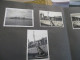 Delcampe - Album Voyage LA MARNE 104 Photos Originales Saïgon Dalat Fort Bayart Chemin De Fer Yunnan Fou China Tagne Cambodge Mytho - Asia