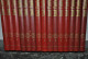 Grande Encyclopédie De Culture Générale TOUT L’UNIVERS Le Livre De Paris Hachette Incomplet : 15 Volumes (sur 21) 1974 - Encyclopedieën