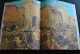 Delcampe - Grande Encyclopédie De Culture Générale TOUT L’UNIVERS Le Livre De Paris Hachette Incomplet : 15 Volumes (sur 21) 1974 - Encyclopaedia