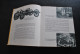 JACQUES ROUSSEAU HISTOIRE MONDIALE DE L'AUTOMOBILE 1958 Hachette Encyclopédie Voiture Grnad Prix Luxe Pilotes Rare - Auto