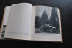 Delcampe - JACQUES ROUSSEAU HISTOIRE MONDIALE DE L'AUTOMOBILE 1958 Hachette Encyclopédie Voiture Grnad Prix Luxe Pilotes Rare - Auto