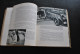 Delcampe - JACQUES ROUSSEAU HISTOIRE MONDIALE DE L'AUTOMOBILE 1958 Hachette Encyclopédie Voiture Grnad Prix Luxe Pilotes Rare - Auto