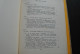 Delcampe - JACQUES ROUSSEAU HISTOIRE MONDIALE DE L'AUTOMOBILE 1958 Hachette Encyclopédie Voiture Grnad Prix Luxe Pilotes Rare - Auto