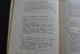 Delcampe - JACQUES ROUSSEAU HISTOIRE MONDIALE DE L'AUTOMOBILE 1958 Hachette Encyclopédie Voiture Grnad Prix Luxe Pilotes Rare - Auto