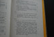 Delcampe - JACQUES ROUSSEAU HISTOIRE MONDIALE DE L'AUTOMOBILE 1958 Hachette Encyclopédie Voiture Grnad Prix Luxe Pilotes Rare - Auto