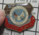 2022 Pin's Pins / MILITARIA : US ARMY OPERATION DESERT STORM - Militari