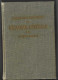 Formulaire Technique De Mécanique Générale - 1964 - 900 Pages - Basteln