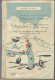 Instruction Militaire - Manuel De L'Aide Mécanicien Avion Et Moteur - 225 Pages - Avion