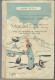 Instruction Militaire - Manuel De L'Aide Mécanicien Avion Et Moteur - 225 Pages - Flugzeuge