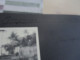 Delcampe - Album Voyage  Sarvognan De Brazza  Campagne 1936 87 Photos Originales Wallis Auckland  Tahiti Tubuac Rapa ..... - Ozeanien