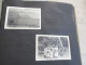 Delcampe - Album Voyage  Sarvognan De Brazza  Campagne 1936 87 Photos Originales Wallis Auckland  Tahiti Tubuac Rapa ..... - Oceanía