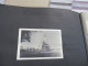 Delcampe - Album Voyage  Sarvognan De Brazza  Campagne 1936 87 Photos Originales Wallis Auckland  Tahiti Tubuac Rapa ..... - Ozeanien