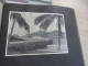 Delcampe - Album Voyage  Sarvognan De Brazza  Campagne 1936 87 Photos Originales Wallis Auckland  Tahiti Tubuac Rapa ..... - Oceania