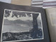 Delcampe - Album Voyage  Sarvognan De Brazza  Campagne 1936 87 Photos Originales Wallis Auckland  Tahiti Tubuac Rapa ..... - Oceania