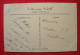 1916-18 Voyante Diseuse De Bonne Aventure Carte Postale Par Chagny éditeur Imp Algérienne Dos Scanné - Chagny