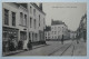 Delcampe - Lot 50 Cpa 100% France Villages Animations, Petites Animations - Toutes Les Cartes En Photos - BL53 - 5 - 99 Cartoline