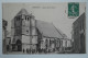 Delcampe - Lot 50 Cpa 100% France Villages Animations, Petites Animations - Toutes Les Cartes En Photos - BL53 - 5 - 99 Cartes