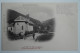 Delcampe - Lot 50 Cpa 100% France Villages Animations, Petites Animations - Toutes Les Cartes En Photos - BL53 - 5 - 99 Cartoline