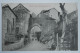 Delcampe - Lot 50 Cpa 100% France Villages Animations, Petites Animations - Toutes Les Cartes En Photos - BL53 - 5 - 99 Cartoline