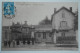 Delcampe - Lot 50 Cpa 100% France Villages Animations, Petites Animations - Toutes Les Cartes En Photos - BL53 - 5 - 99 Cartoline