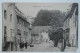 Delcampe - Lot 50 Cpa 100% France Villages Animations, Petites Animations - Toutes Les Cartes En Photos - BL53 - 5 - 99 Cartoline