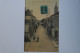 Delcampe - Lot 50 Cpa 100% France Villages Animations, Petites Animations - Toutes Les Cartes En Photos - BL53 - 5 - 99 Cartes