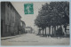 Delcampe - Lot 50 Cpa 100% France Villages Animations, Petites Animations - Toutes Les Cartes En Photos - BL53 - 5 - 99 Cartoline