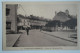 Delcampe - Lot 50 Cpa 100% France Villages Animations, Petites Animations - Toutes Les Cartes En Photos - BL53 - 5 - 99 Cartoline