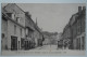 Delcampe - Lot 50 Cpa 100% France Villages Animations, Petites Animations - Toutes Les Cartes En Photos - BL53 - 5 - 99 Cartes