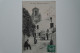 Delcampe - Lot 50 Cpa 100% France Villages Animations, Petites Animations - Toutes Les Cartes En Photos - BL53 - 5 - 99 Cartes