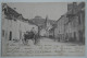 Delcampe - Lot 50 Cpa 100% France Villages Animations, Petites Animations - Toutes Les Cartes En Photos - BL53 - 5 - 99 Cartoline